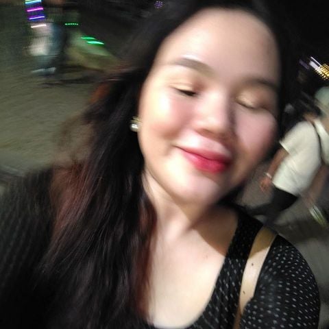 Hylunaaaaaaa