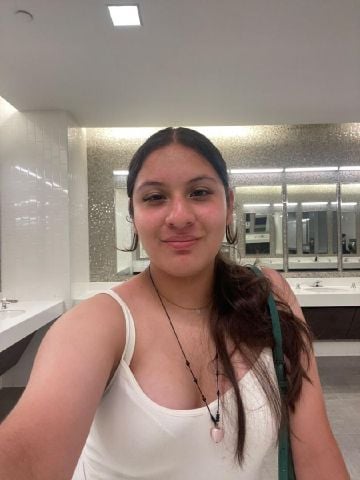 jessy7373