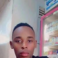 Princemowzey