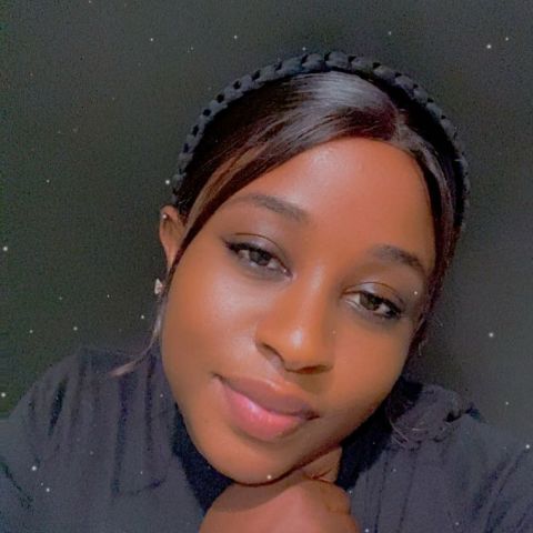 Barbs23