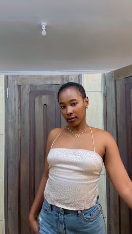 elizabethamoss