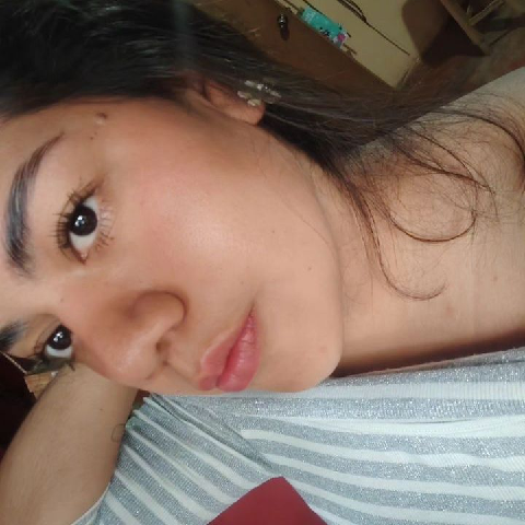 Yuliana433