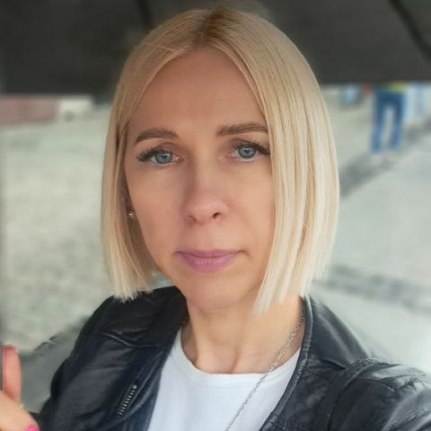 Elen78