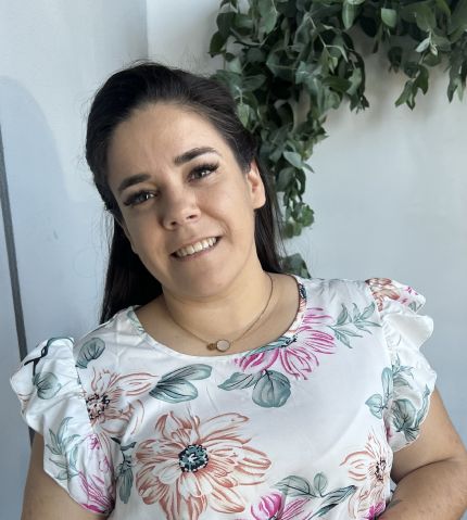 Joana3004