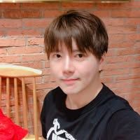solomon_lin
