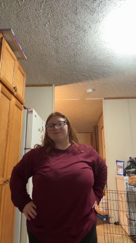 morganbailey