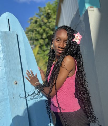 JamoyaKellieanne