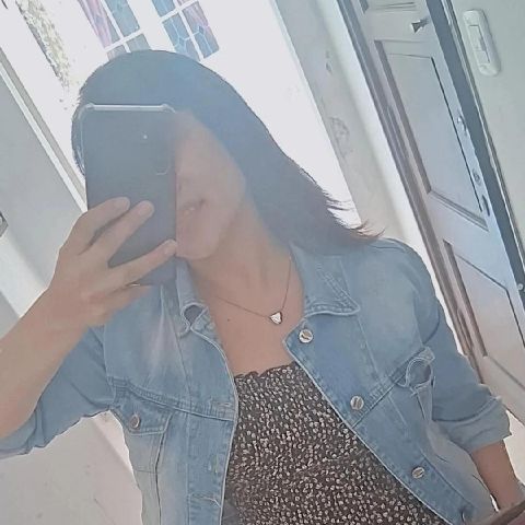 Helu980