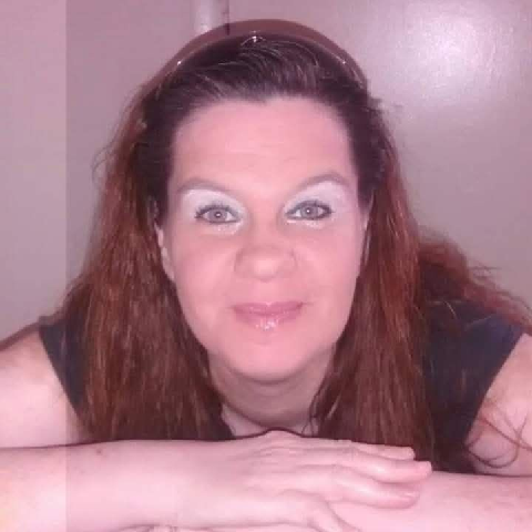 Melissa749498