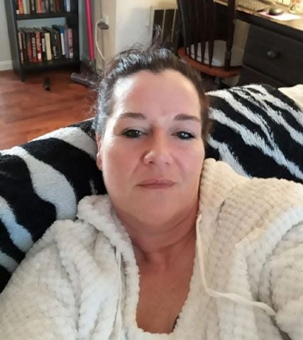 sylvia0702