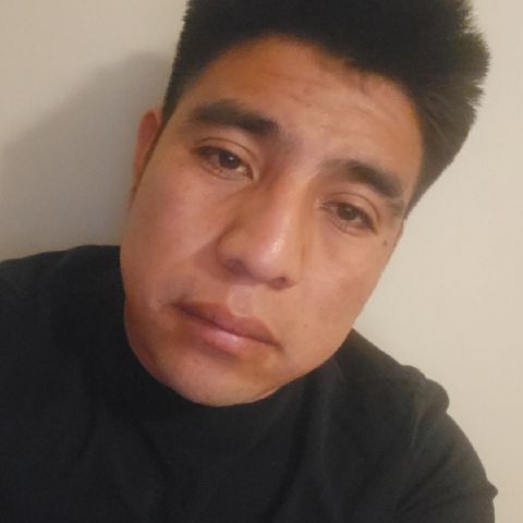 Adriandiwjebwb