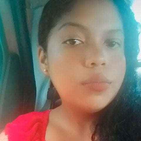 Lehgarone27