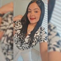 Charymar
