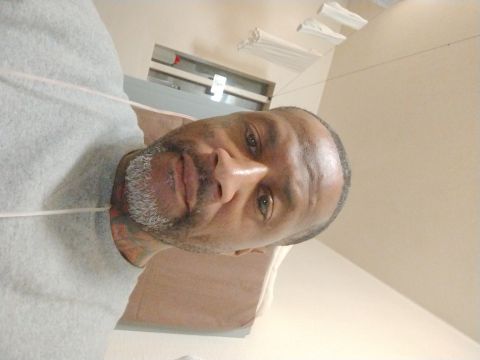 Marcusmlc116