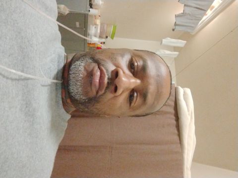 Marcusmlc116 is Single in BRUCETON MILLS, West Virginia, 4