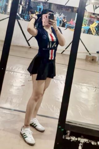 Sukmasari is Single in ternate, Maluku Utara, 3