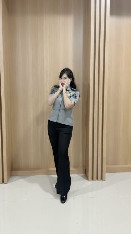 Sukmasari is Single in ternate, Maluku Utara, 5