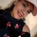 Yuliana433 is Single in Dulles, Washington, 3