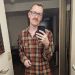 Micah886 is Single in Fort Hood, Texas