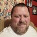 Gary44mef is Single in Newport, Kentucky