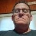Glenn84 is Single in Pekin, Indiana