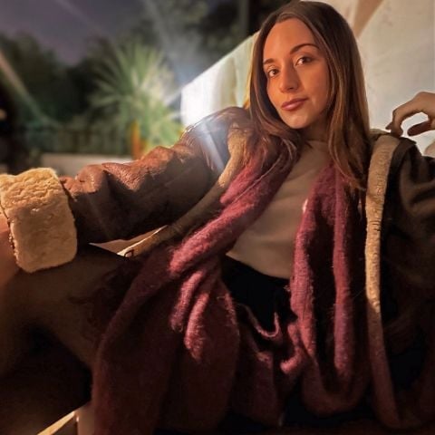 MicaelaF