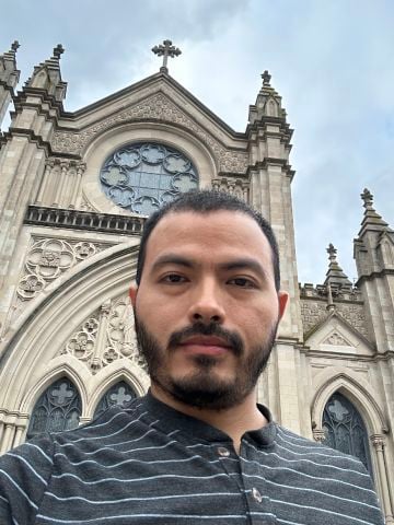 JavierB