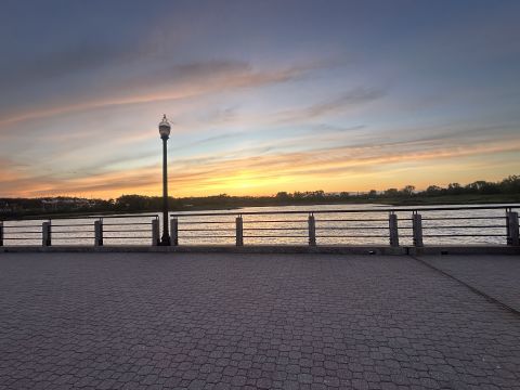 JavierB is Single in Bayonne, New Jersey, 4