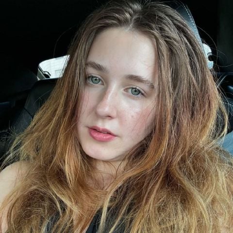 Emilia7279