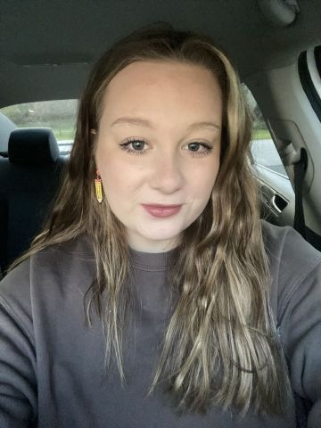 tatebeauty