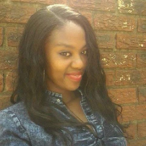 RayZee25