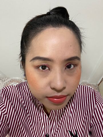 polymer is Single in Rayong, Rayong, 4