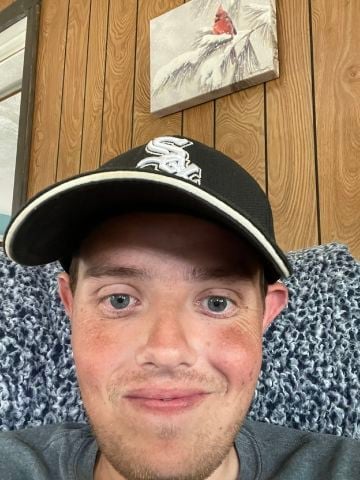BryceFields