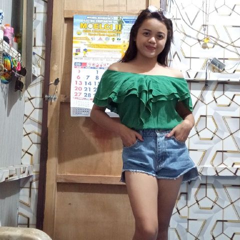 jovelyn75