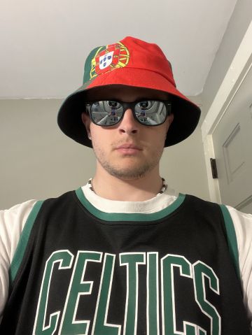 Mattw24