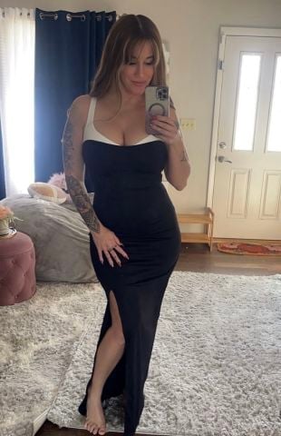 Angelafulfirdjones