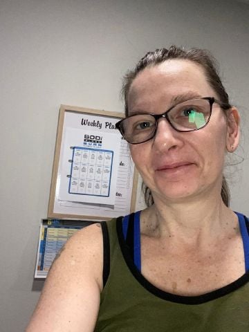 Anna550