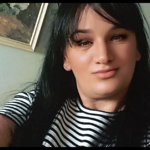 Claudia877
