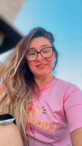 NataliaMelaraT