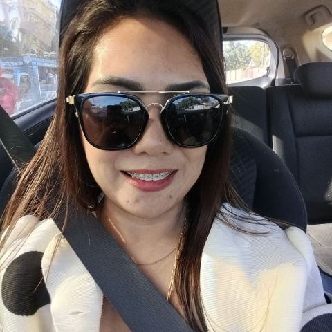 Jen0782