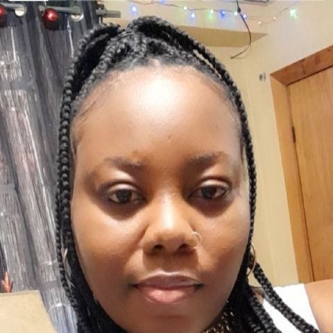 Whitney273