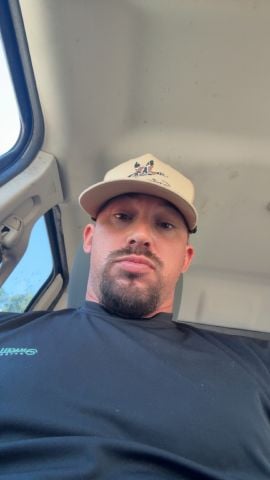 Huntermitchell83