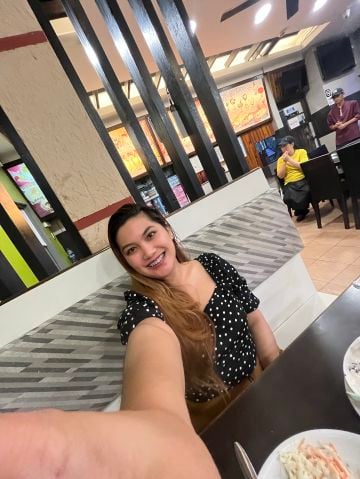 Zarahfarisha26