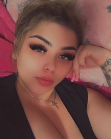 Kristy590