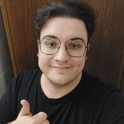 Riccardo7755