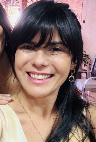 Sinair_Maria