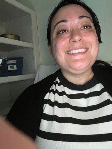 audreyanderson873