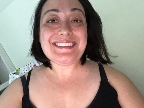 audreyanderson873