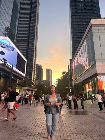 YuHan97
