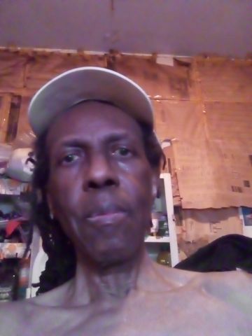 williegodfrey49